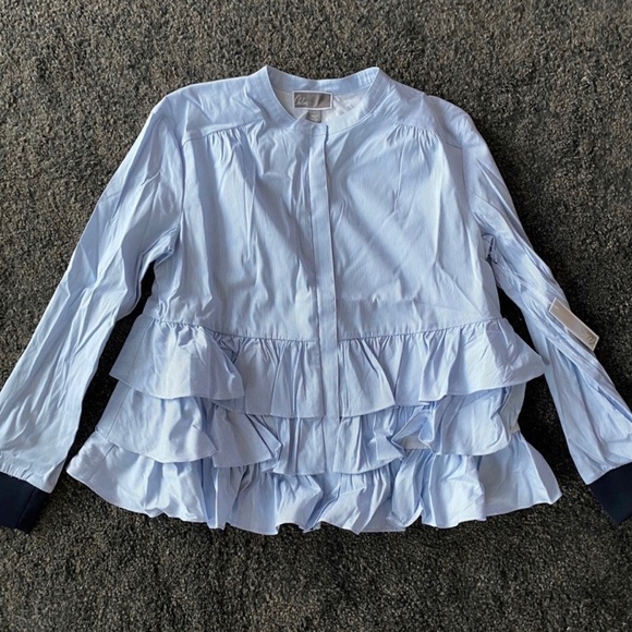 Chelsea28 jacket, like new. Size S - Picture 2 of 4